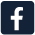 Facebook icon